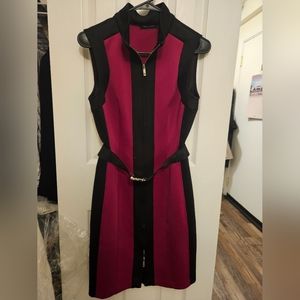 Tommy Hilfiger Dress